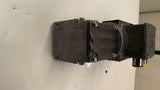 Sew-Eurodrive WA10DR2S56MR4 GearMotor 16.5:1 Ratio 1700/103Rpm 1/8Hp
