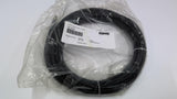 CONEC 42-10509 Industrial Electronic Connector Lot Of 2