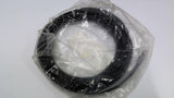 CONEC 42-10509 Industrial Electronic Connector Lot Of 2
