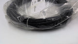CONEC 42-10509 Industrial Electronic Connector Lot Of 2