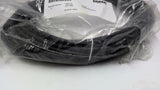 CONEC 42-10509 Industrial Electronic Connector Lot Of 2