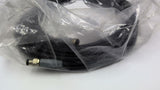 CONEC 42-10509 Industrial Electronic Connector Lot Of 2