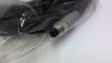 CONEC 42-10509 Industrial Electronic Connector Lot Of 2