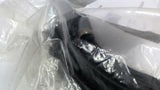 CONEC 42-10509 Industrial Electronic Connector Lot Of 2
