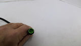 Murr Elektronik WSOL24 Solenoid Valve Connector 24VAC/DC 4A