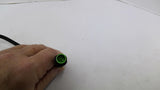 Murr Elektronik WSOL24 Solenoid Valve Connector 24VAC/DC 4A
