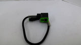 Murr Elektronik WSOL24 Solenoid Valve Connector 24VAC/DC 4A