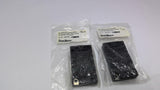 Bihl+Wiedemann AS-i Substructure Module Lot Of 2