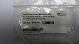 Bihl+Wiedemann AS-i Substructure Module Lot Of 2