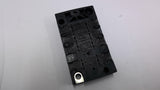 Bihl+Wiedemann AS-i Substructure Module Lot Of 2
