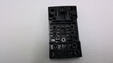 Bihl+Wiedemann AS-i Substructure Module Lot Of 2