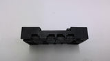 Bihl+Wiedemann AS-i Substructure Module Lot Of 2