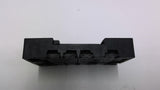 Bihl+Wiedemann AS-i Substructure Module Lot Of 2