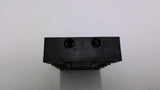 Bihl+Wiedemann AS-i Substructure Module Lot Of 2