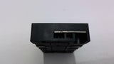 Bihl+Wiedemann AS-i Substructure Module Lot Of 2