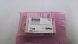 ACI A/592-10K-RSO Override Sensor 2.48-3.78 VDC