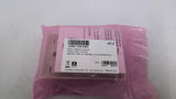 ACI A/592-10K-RSO Override Sensor 2.48-3.78 VDC