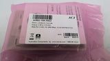 ACI A/592-10K-RSO Override Sensor 2.48-3.78 VDC