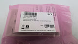 ACI A/592-10K-RSO Override Sensor 2.48-3.78 VDC