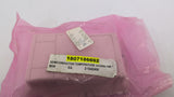 ACI A/592-10K-RSO Override Sensor 2.48-3.78 VDC