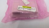 ACI A/592-10K-RSO Override Sensor 2.48-3.78 VDC