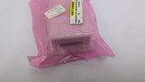 ACI A/592-10K-RSO Override Sensor 2.48-3.78 VDC