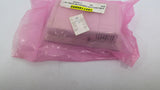 ACI A/592-10K-RSO Override Sensor 2.48-3.78 VDC