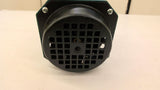 Abb M2VA63A Induction Motor .15Kw 1800Rpm 3Ph 4P 63A 250-280/440-480V Tefc 60Hz