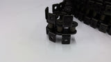 TSUBAKI 40 Riveted 1L/K-1 13' Roller Chain