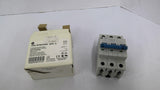 Allen Bradley 1492-SPM3D060 Circuit Breaker 440VAC