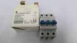 Allen Bradley 1492-SPM3D060 Circuit Breaker 440VAC