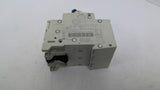 Allen Bradley 1492-SPM3D060 Circuit Breaker 440VAC