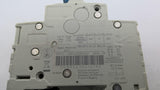 Allen Bradley 1492-SPM3D060 Circuit Breaker 440VAC