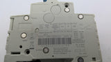 Allen Bradley 1492-SPM3D060 Circuit Breaker 440VAC