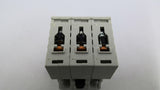 Allen Bradley 1492-SPM3D060 Circuit Breaker 440VAC