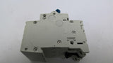 Allen Bradley 1492-SPM3D060 Circuit Breaker 440VAC