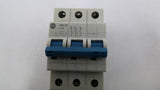Allen Bradley 1492-SPM3D060 Circuit Breaker 440VAC