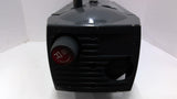 BECKER VT 4.16 Rotary Vane Vacuum Pump