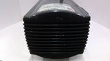 BECKER VT 4.16 Rotary Vane Vacuum Pump