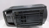 BECKER VT 4.16 Rotary Vane Vacuum Pump
