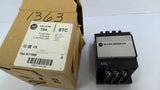 Allen Bradley 154-A11NB Starting Torque Controller 3PH 480VAC 50/60HZ