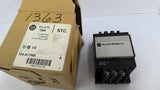 Allen Bradley 154-A11NB Starting Torque Controller 3PH 480VAC 50/60HZ