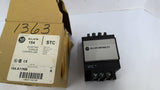 Allen Bradley 154-A11NB Starting Torque Controller 3PH 480VAC 50/60HZ