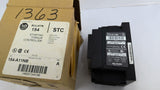 Allen Bradley 154-A11NB Starting Torque Controller 3PH 480VAC 50/60HZ