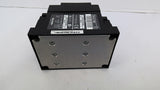 Allen Bradley 154-A11NB Starting Torque Controller 3PH 480VAC 50/60HZ