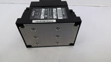 Allen Bradley 154-A11NB Starting Torque Controller 3PH 480VAC 50/60HZ