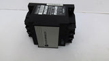 Allen Bradley 154-A11NB Starting Torque Controller 3PH 480VAC 50/60HZ