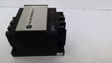 Allen Bradley 154-A11NB Starting Torque Controller 3PH 480VAC 50/60HZ