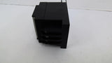 Allen Bradley 154-A11NB Starting Torque Controller 3PH 480VAC 50/60HZ
