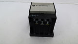 Allen Bradley 154-A11NB Starting Torque Controller 3PH 480VAC 50/60HZ